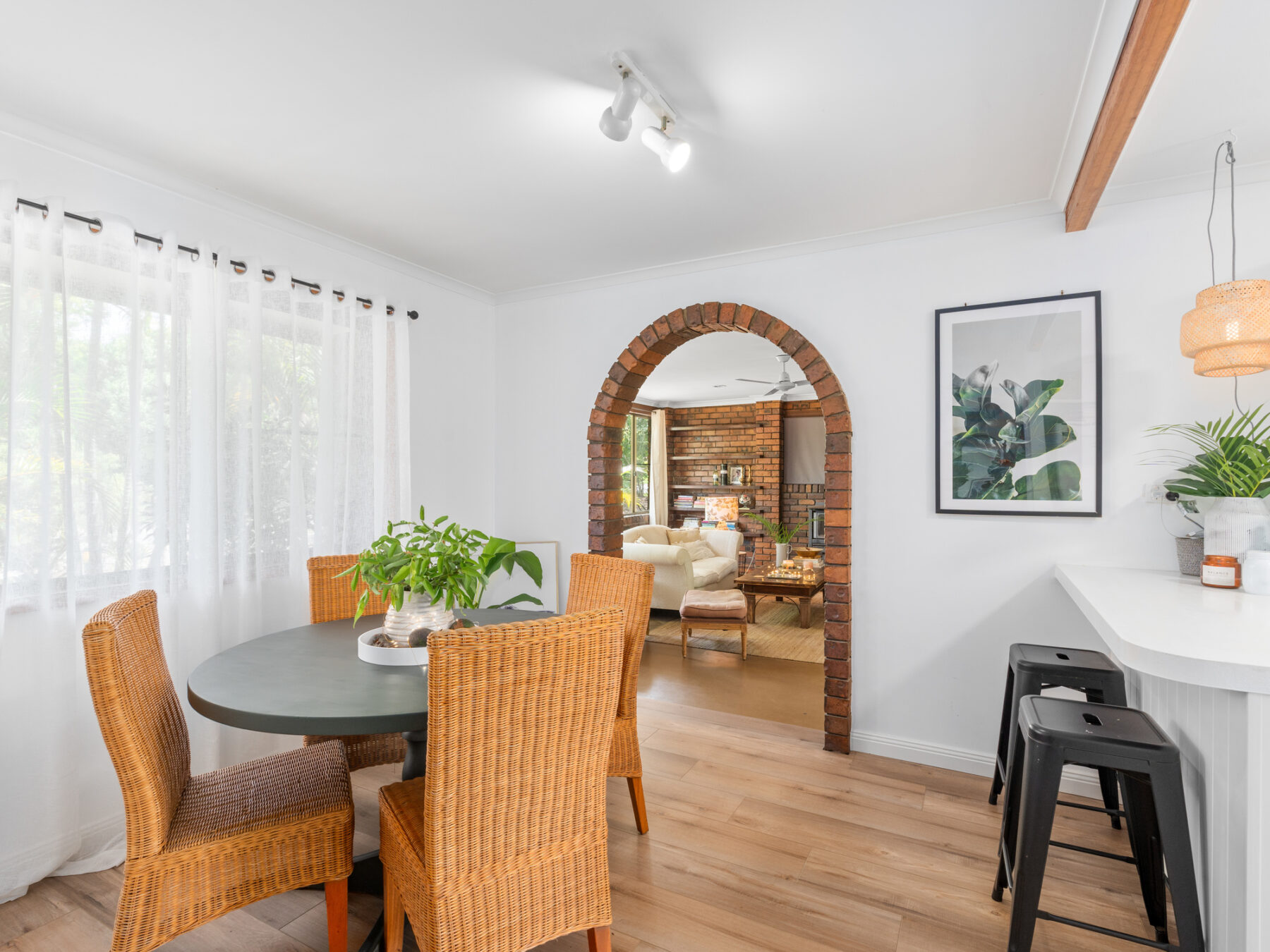 Rental: Bellbowrie, QLD, 4070 photo-9