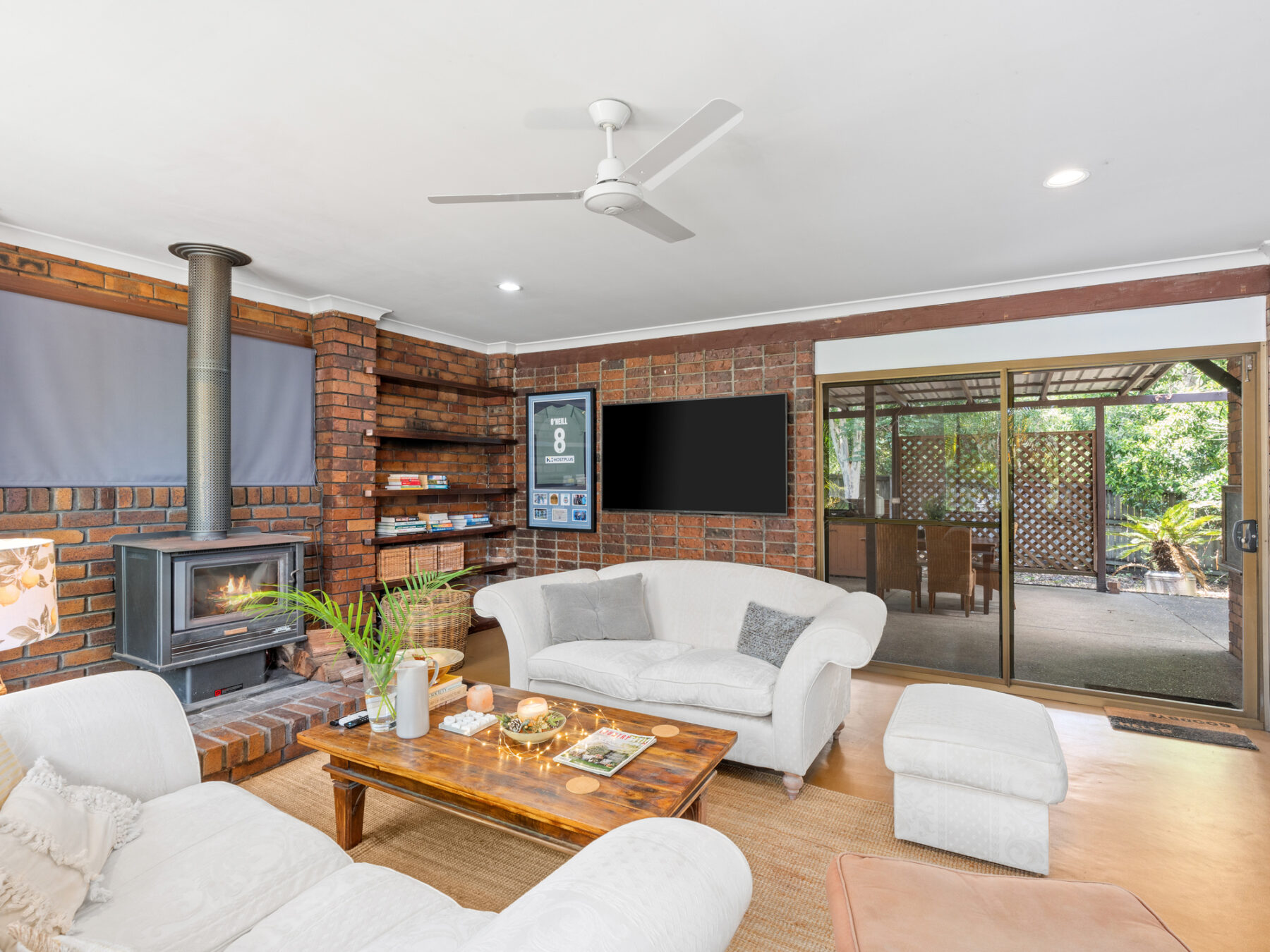 Rental: Bellbowrie, QLD, 4070 photo-8
