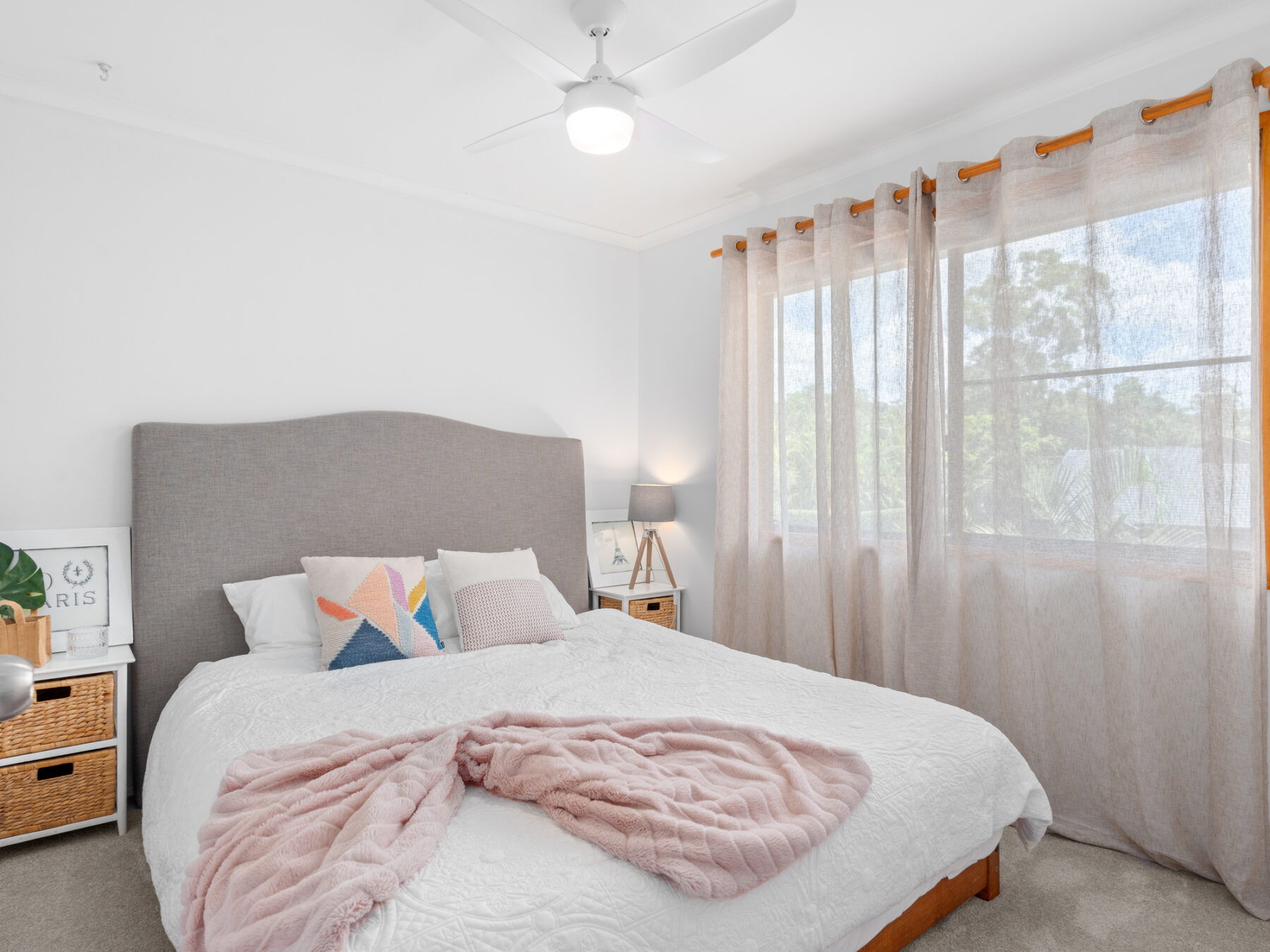 Rental: Bellbowrie, QLD, 4070 photo-2