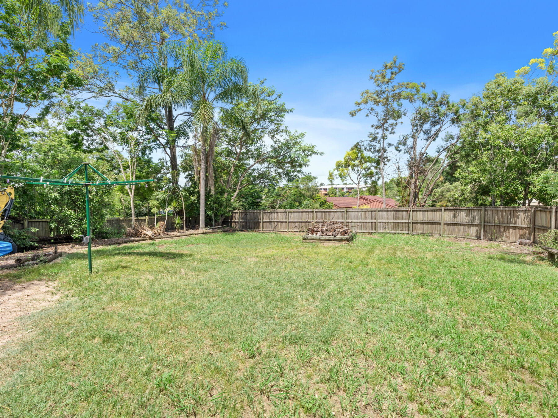 Rental: Bellbowrie, QLD, 4070 photo-12