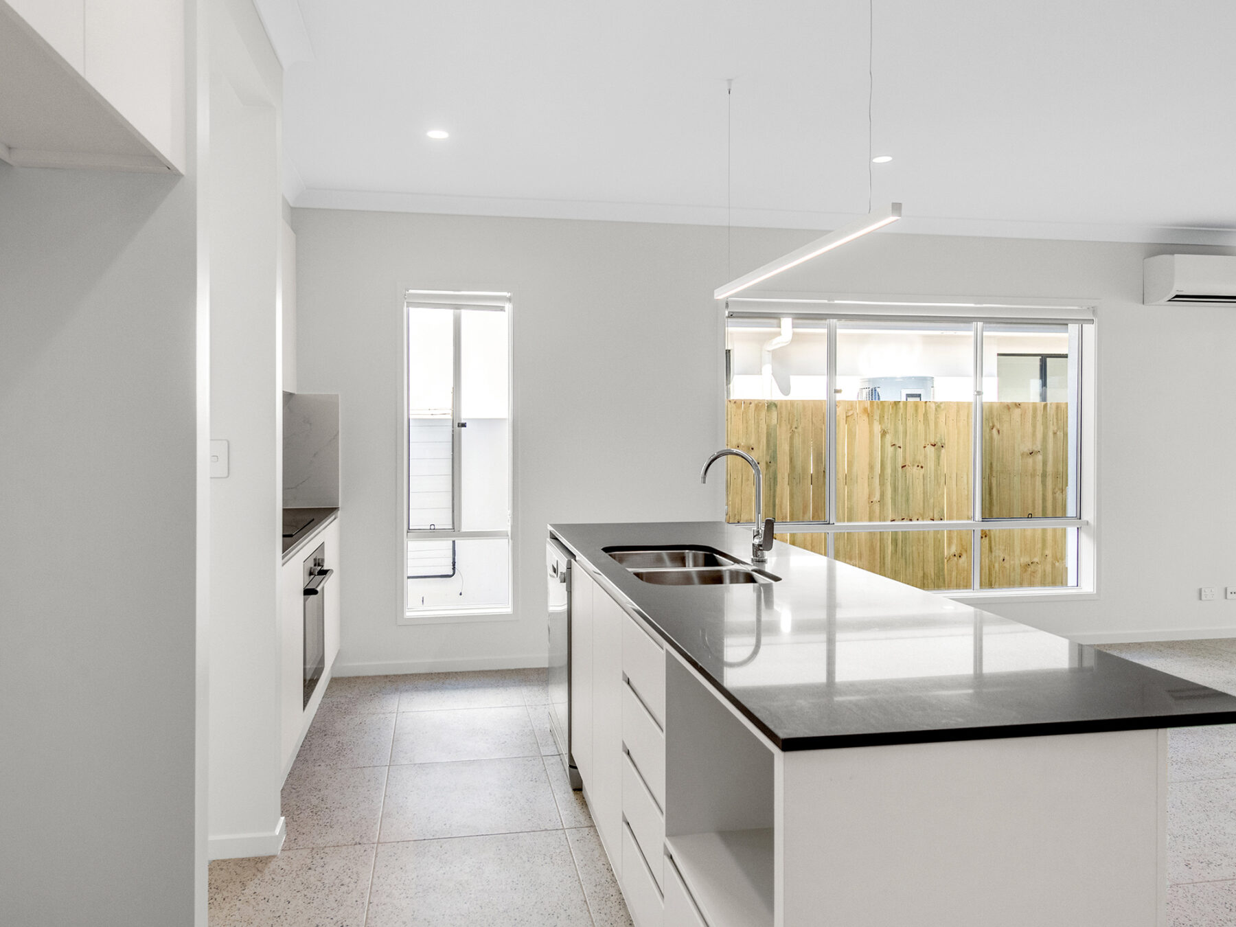 Rental: Greenbank, QLD, 4124 photo-12