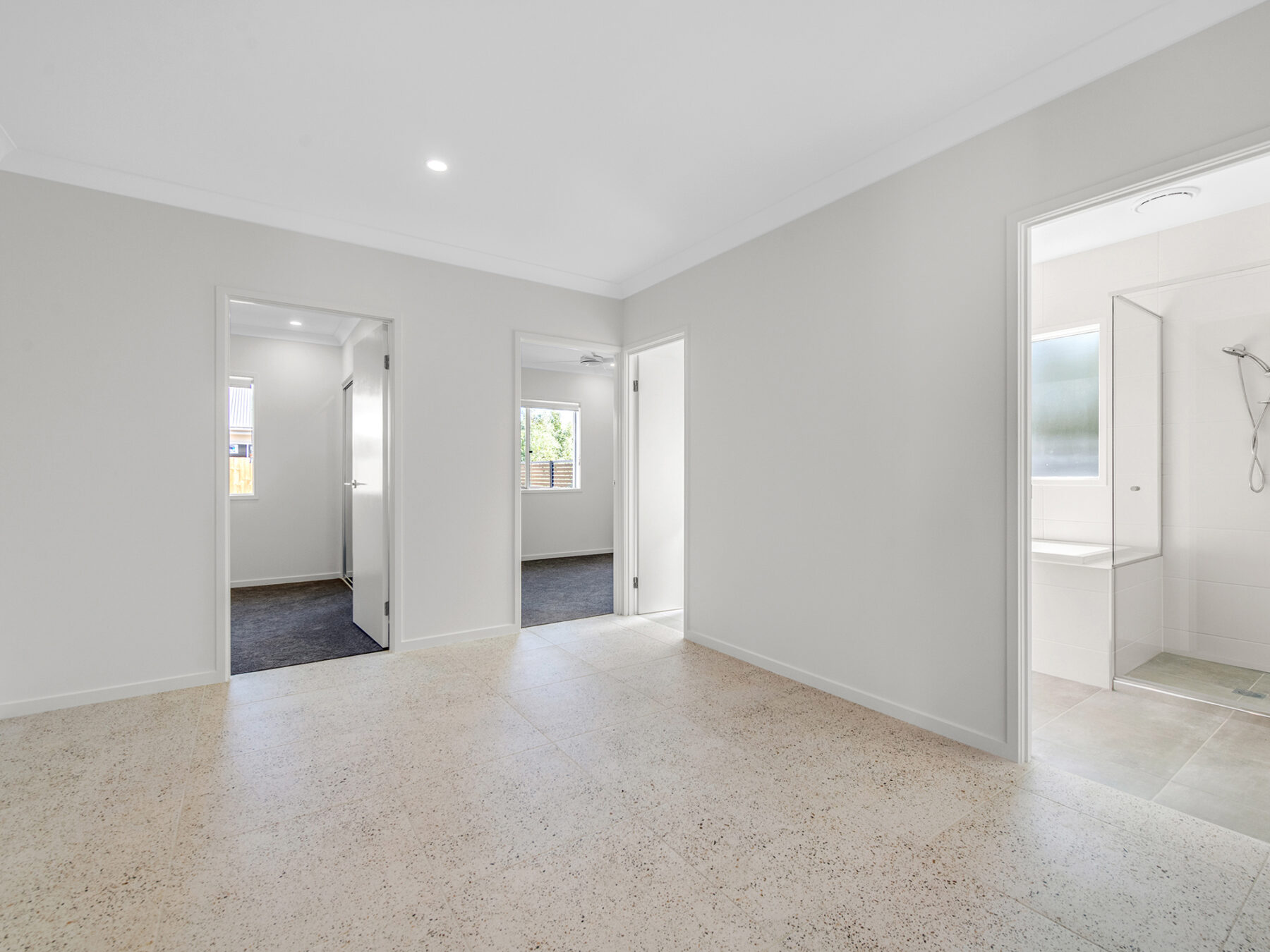 Rental: Greenbank, QLD, 4124 photo-7