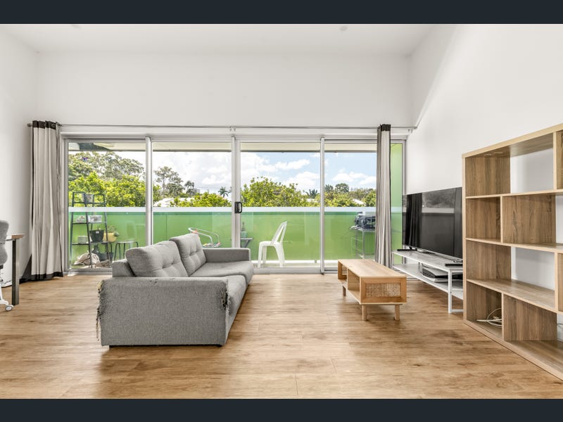 Rental: DUTTON PARK, QLD, 4102 photo-1