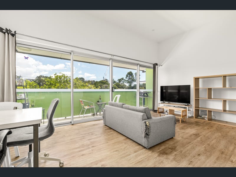 Rental: DUTTON PARK, QLD, 4102 photo-2
