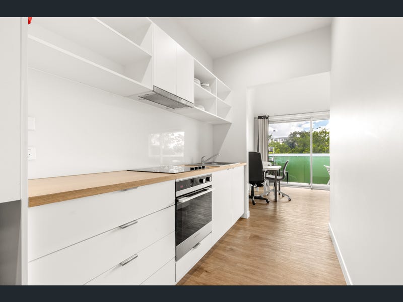 Rental: DUTTON PARK, QLD, 4102 photo-3