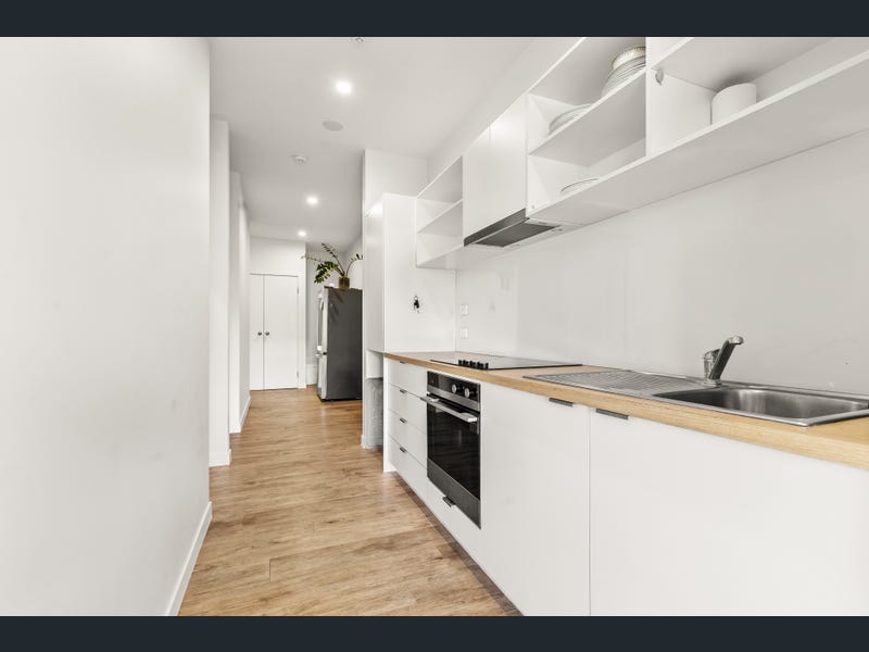 Rental: DUTTON PARK, QLD, 4102 photo-4