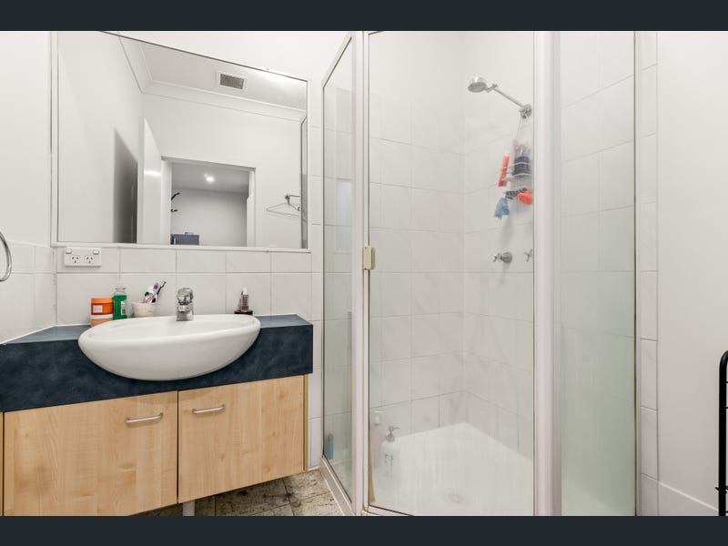 Rental: DUTTON PARK, QLD, 4102 photo-5