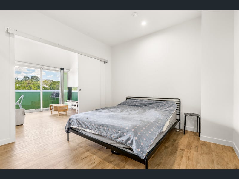 Rental: DUTTON PARK, QLD, 4102 photo-6