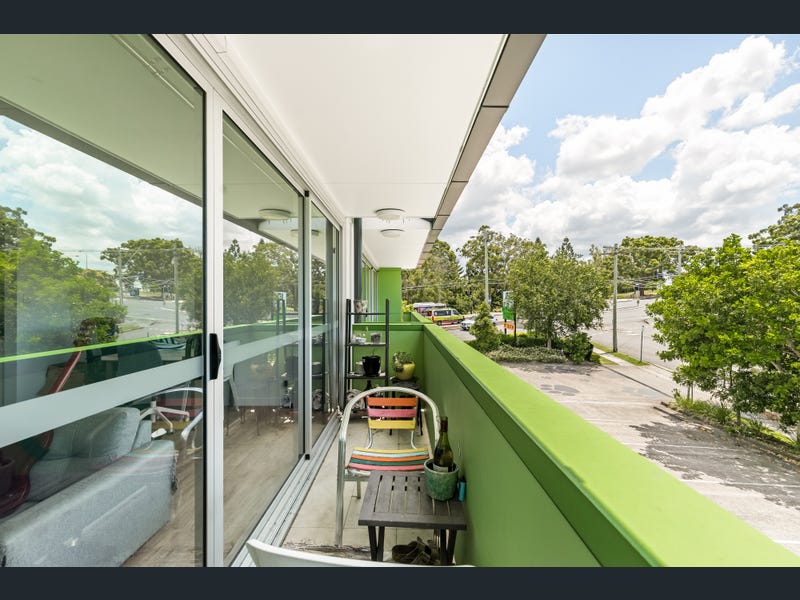 Rental: DUTTON PARK, QLD, 4102 photo-8