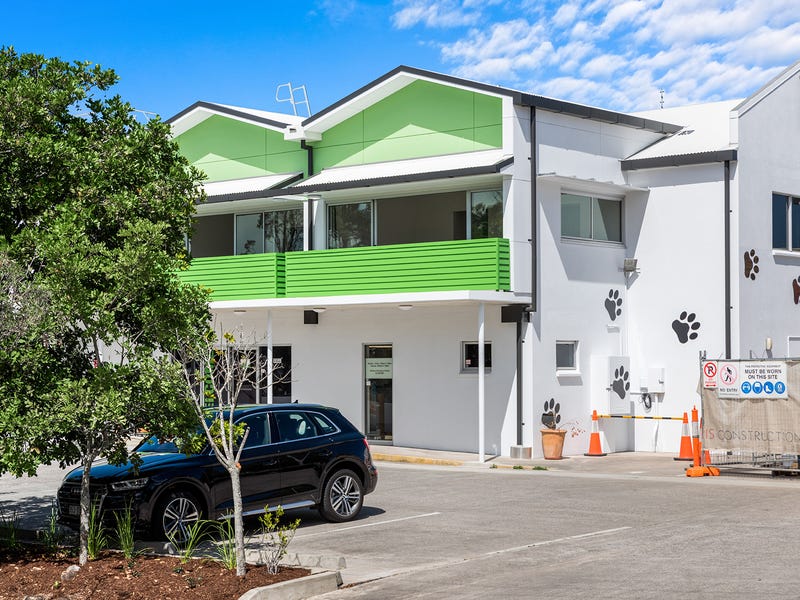 Rental: DUTTON PARK, QLD, 4102 photo-9