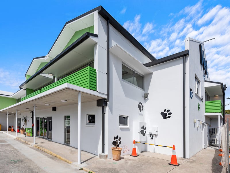 Rental: DUTTON PARK, QLD, 4102 photo-8