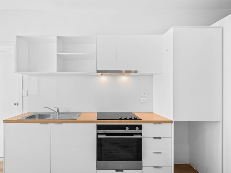 Rental: DUTTON PARK, QLD, 4102 photo-7