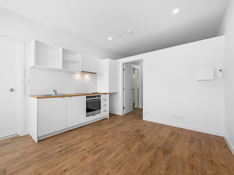 Rental: DUTTON PARK, QLD, 4102 photo-6