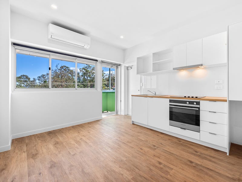 Rental: DUTTON PARK, QLD, 4102 photo-5