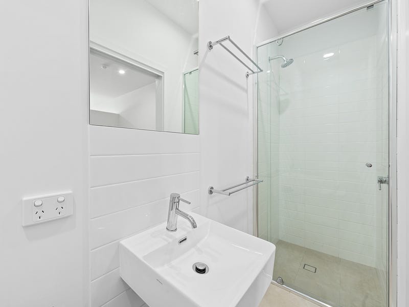 Rental: DUTTON PARK, QLD, 4102 photo-4
