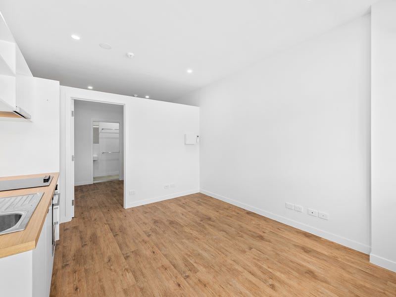Rental: DUTTON PARK, QLD, 4102 photo-3