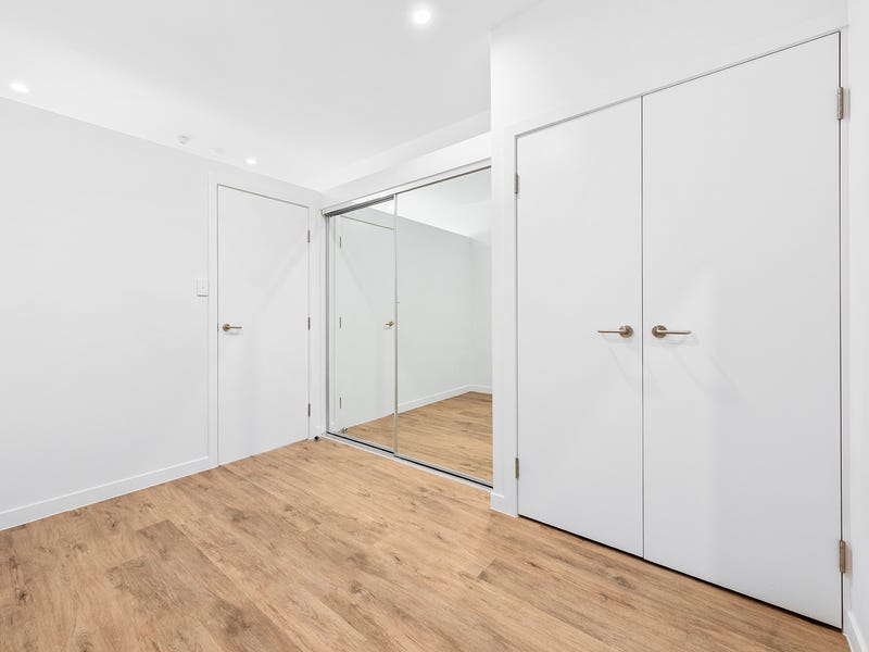 Rental: DUTTON PARK, QLD, 4102 photo-2