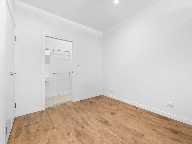 Rental: DUTTON PARK, QLD, 4102 photo-1
