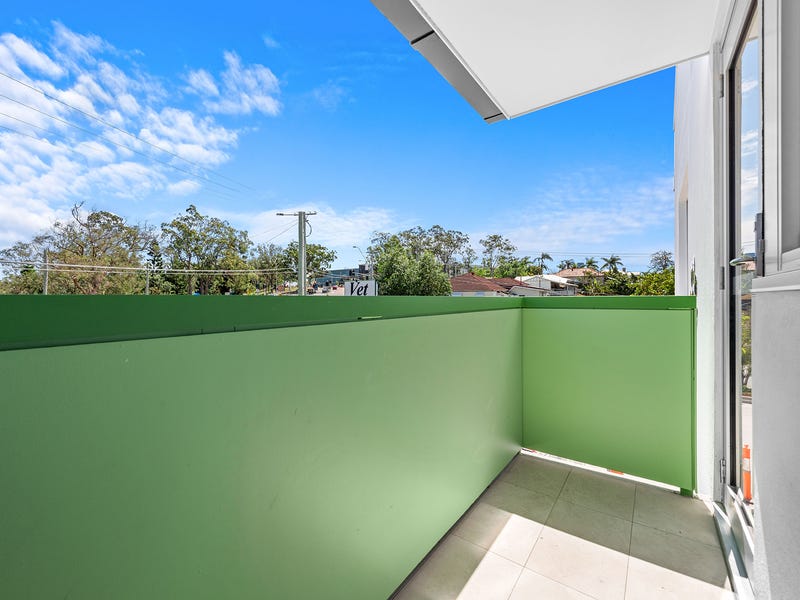 Rental: DUTTON PARK, QLD, 4102 photo-10