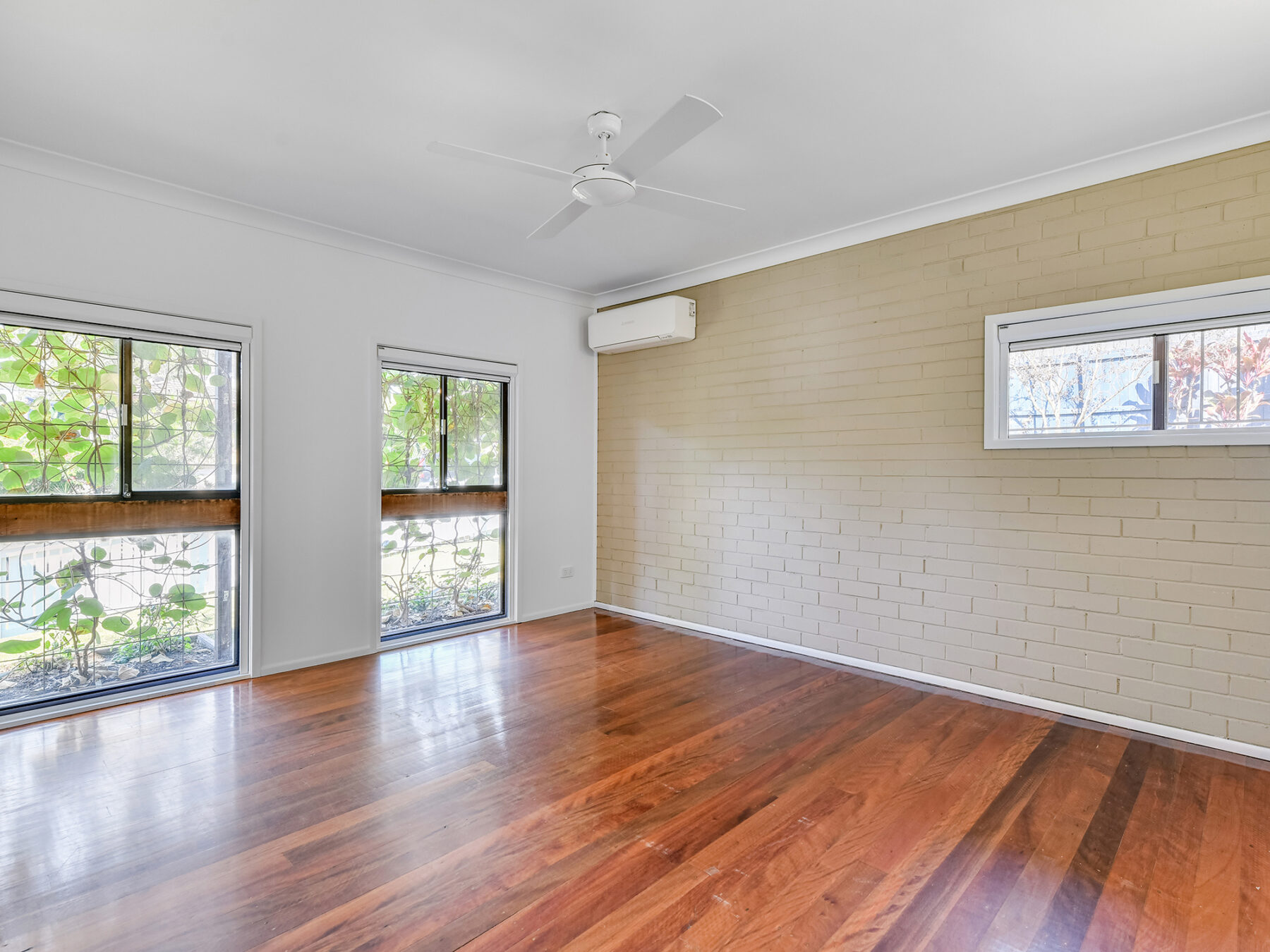 Rental: Chapel Hill, QLD, 4069 photo-9