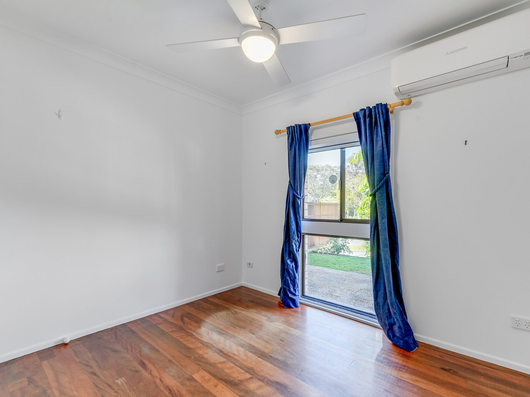 Rental: Chapel Hill, QLD, 4069 photo-8