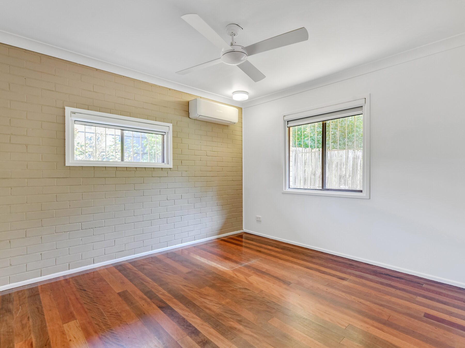 Rental: Chapel Hill, QLD, 4069 photo-4
