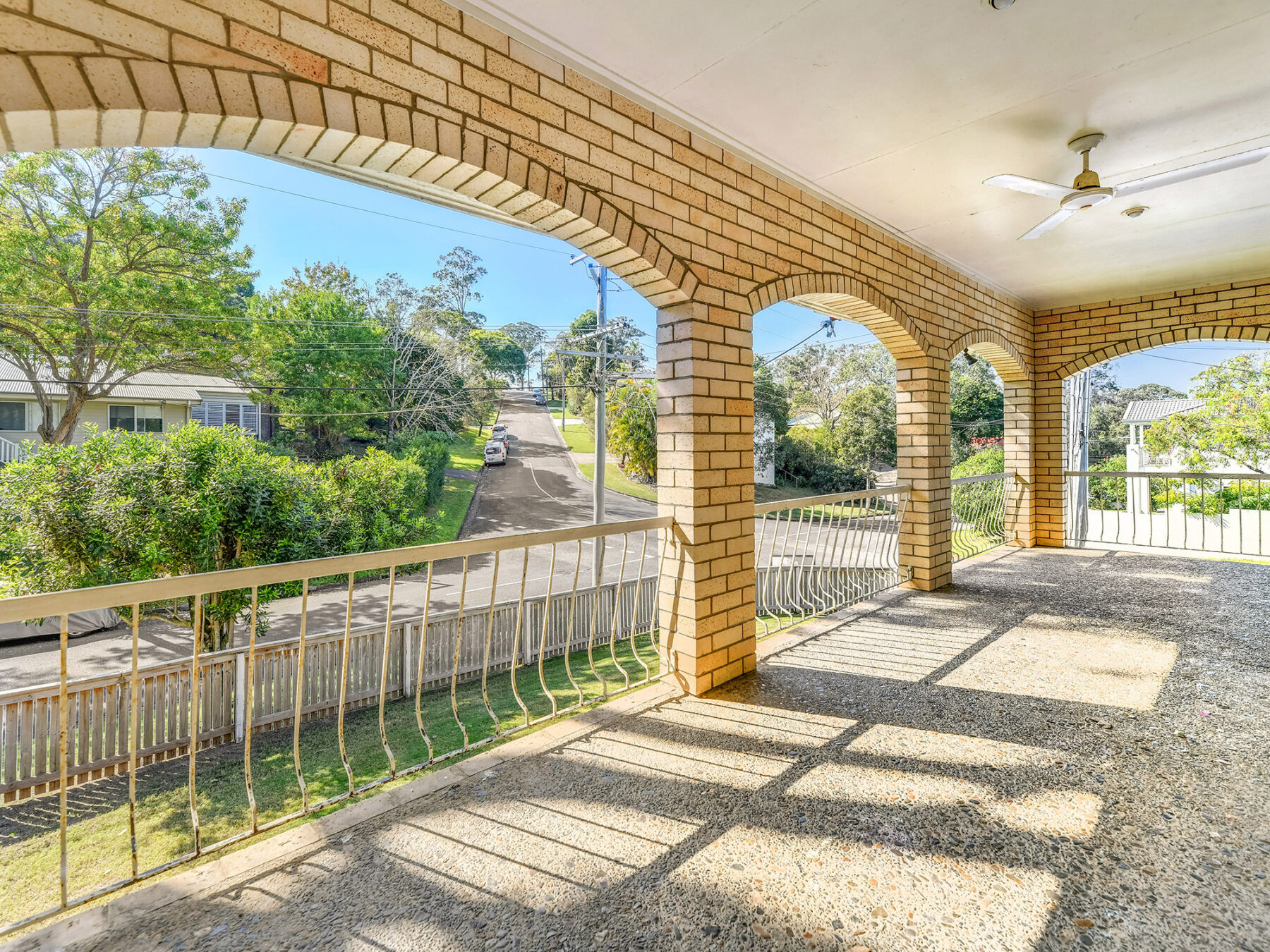 Rental: Chapel Hill, QLD, 4069 photo-3