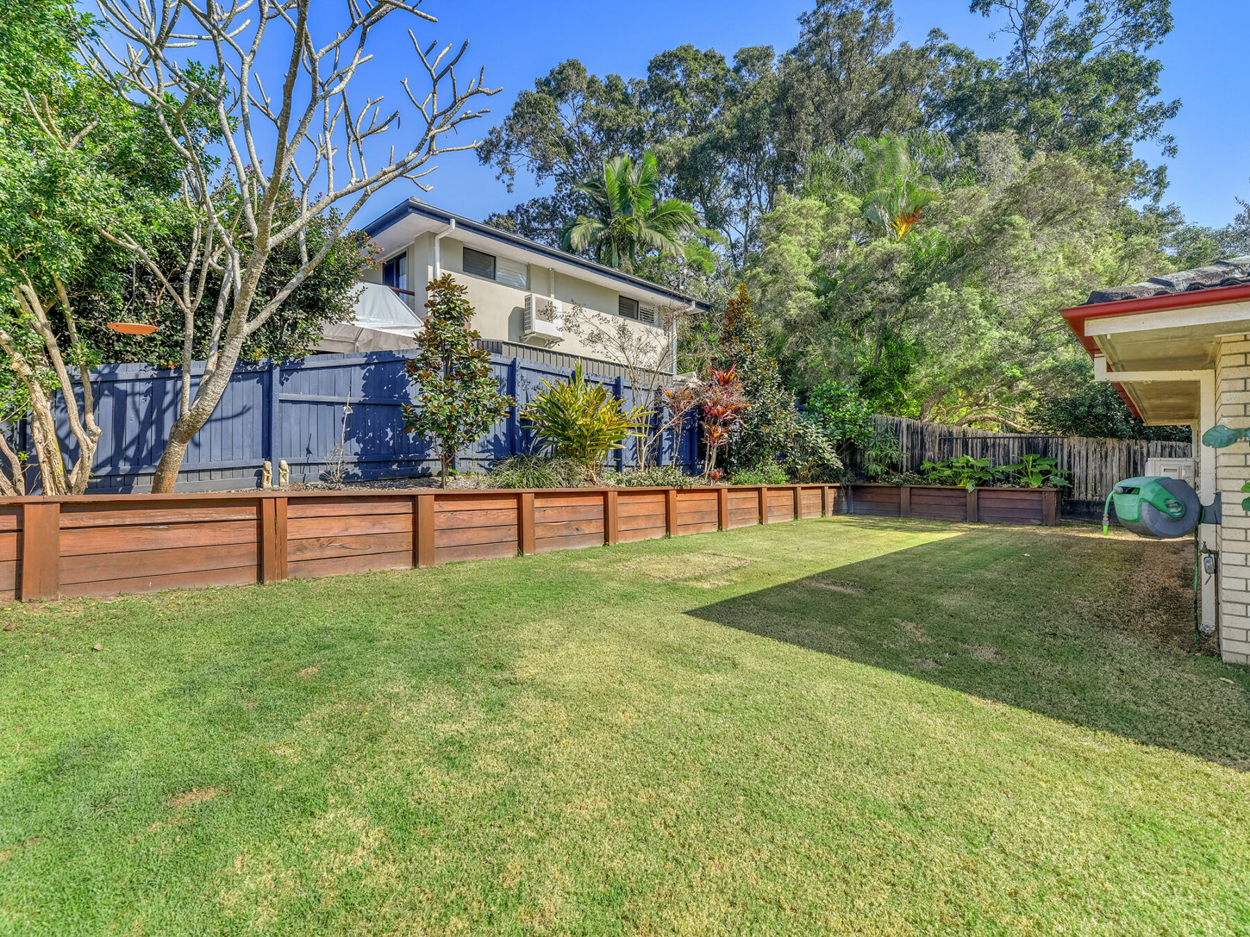 Rental: Chapel Hill, QLD, 4069 photo-2