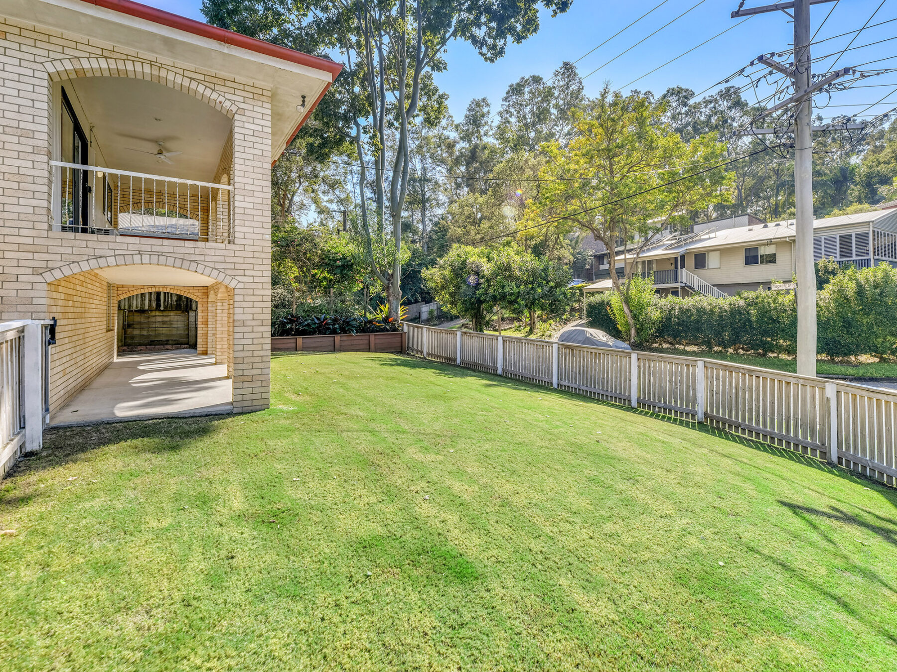 Rental: Chapel Hill, QLD, 4069 photo-16