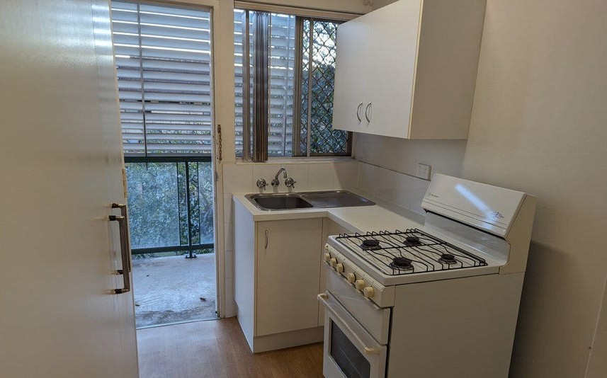 Rental: WOOLOOWIN, QLD, 4030 photo-7