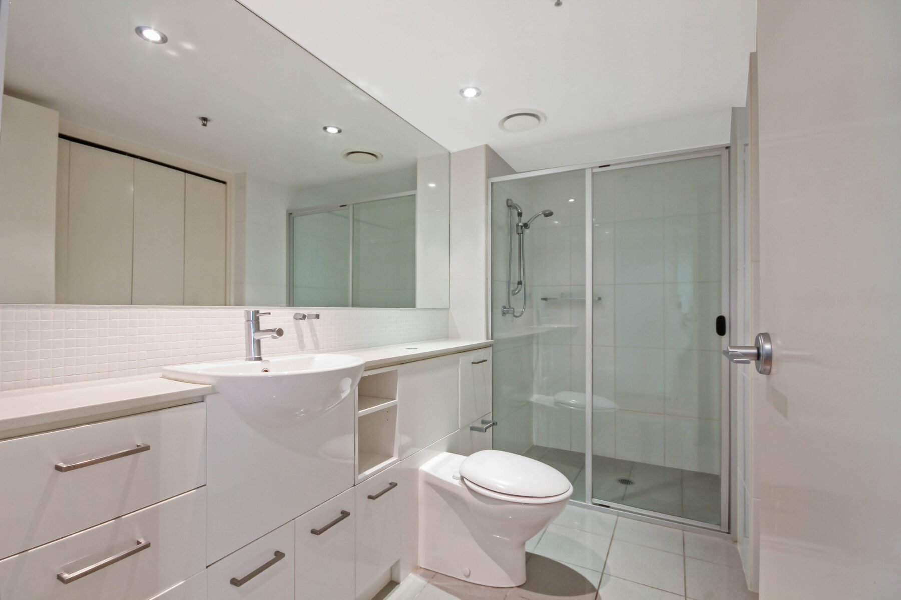 Rental: BRISBANE CITY, QLD, 4000 photo-4