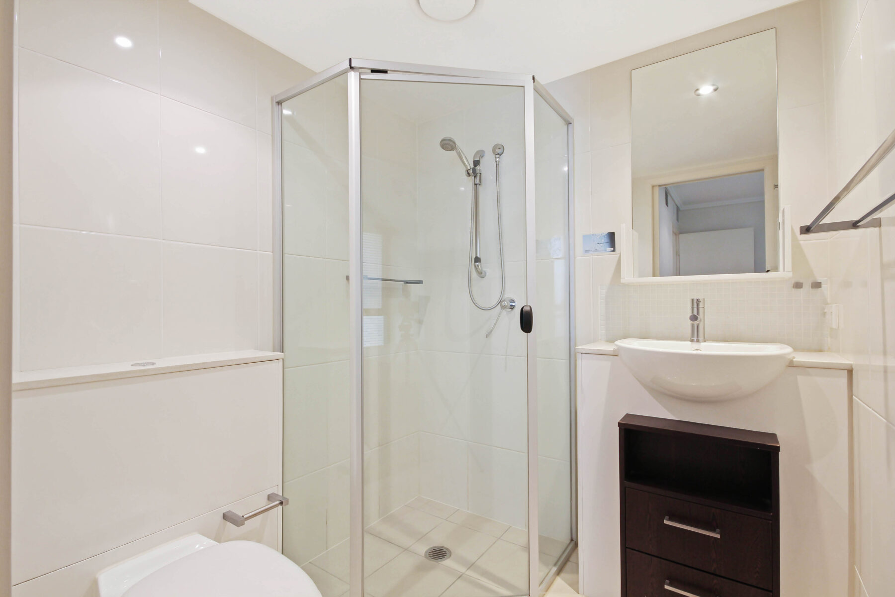 Rental: BRISBANE CITY, QLD, 4000 photo-3