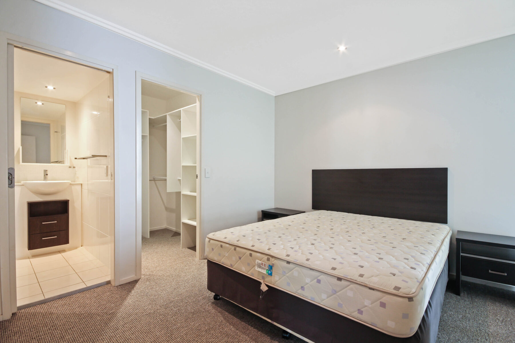 Rental: BRISBANE CITY, QLD, 4000 photo-2