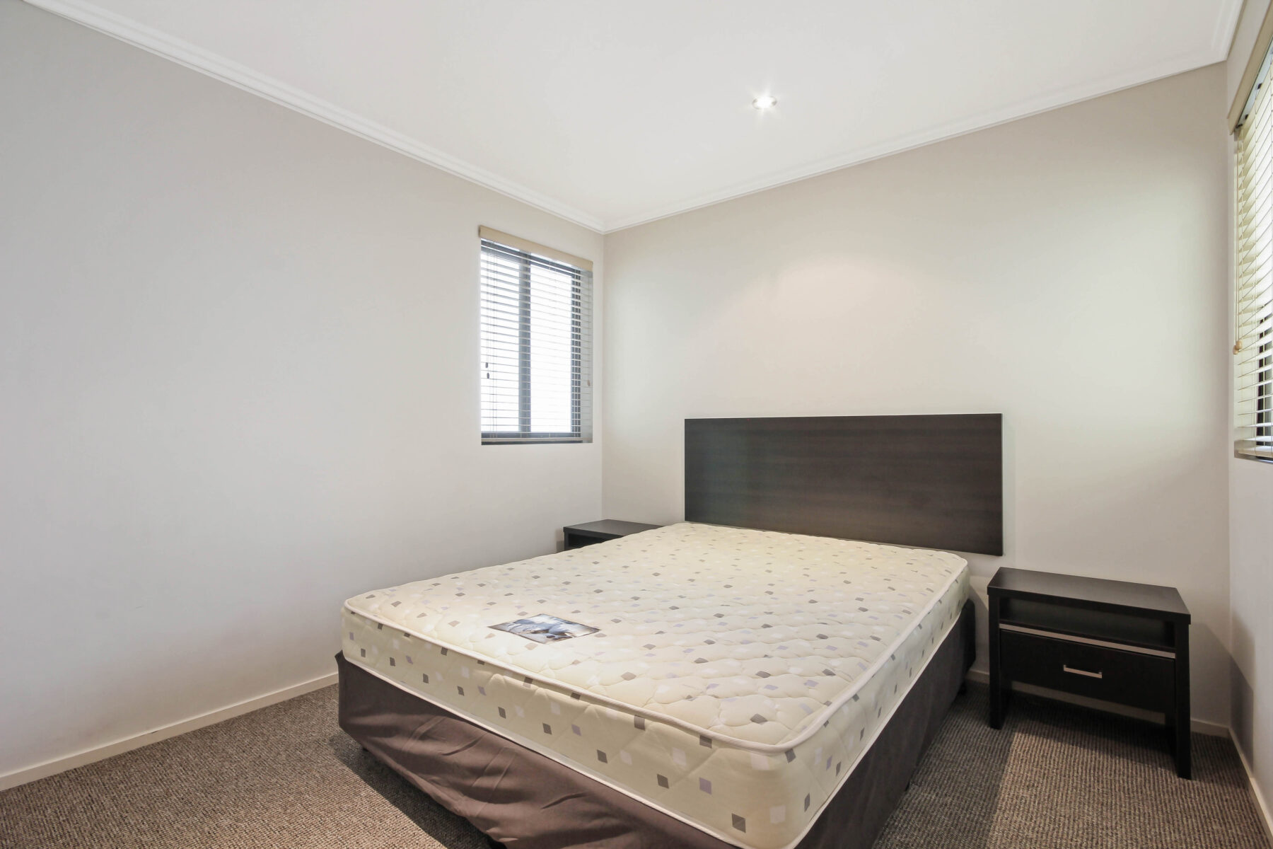 Rental: BRISBANE CITY, QLD, 4000 photo-1