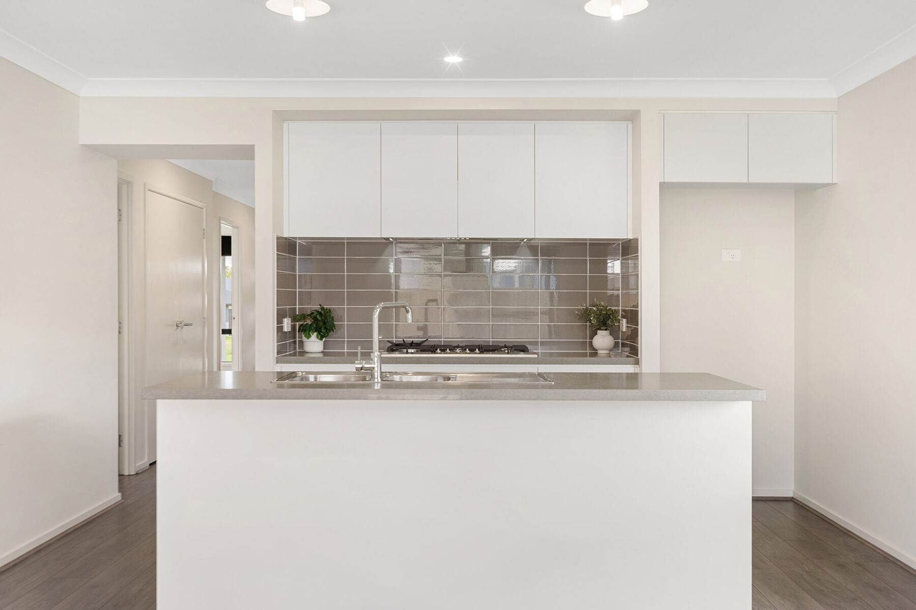 Rental: ROSEWOOD, QLD, 4340 photo-10