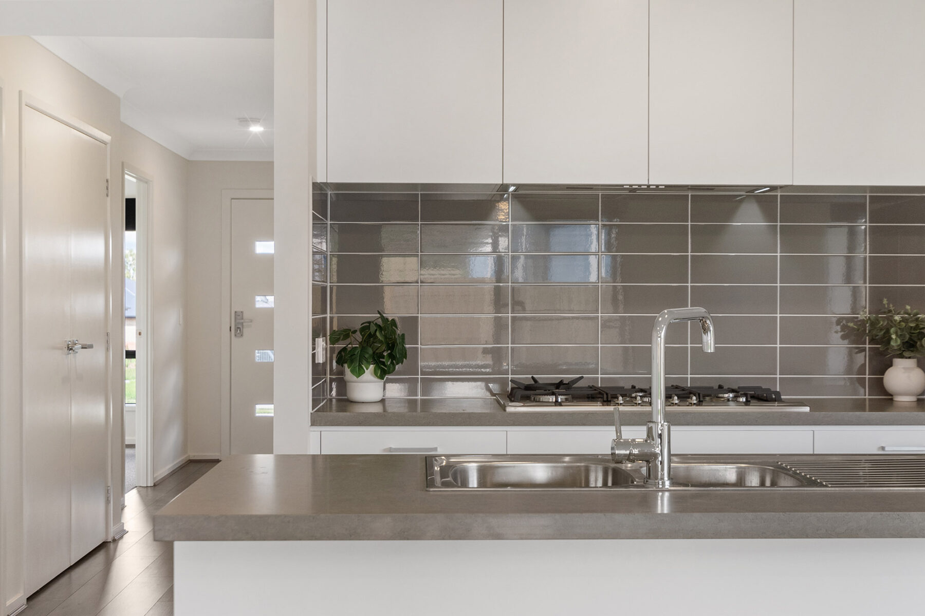 Rental: ROSEWOOD, QLD, 4340 photo-9