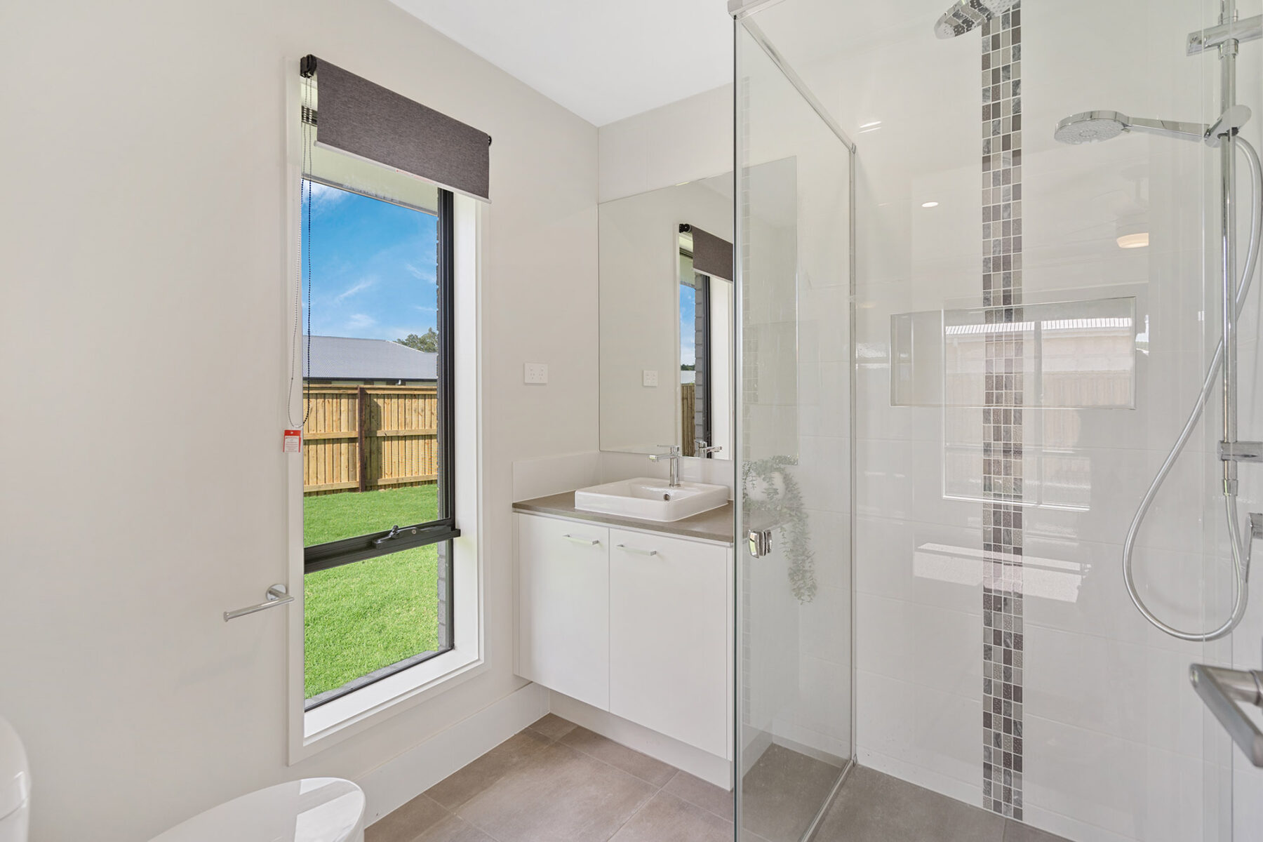 Rental: ROSEWOOD, QLD, 4340 photo-8