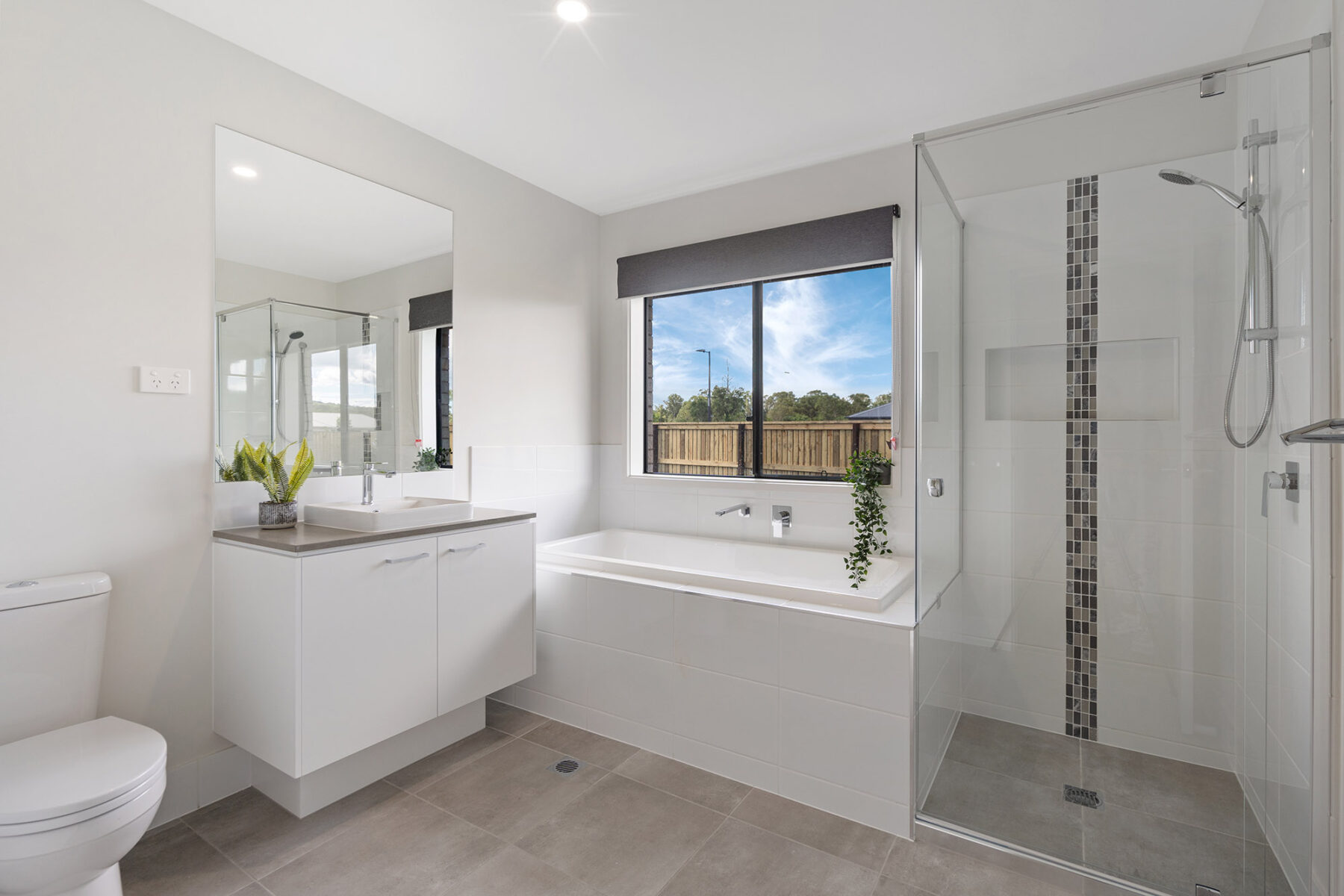 Rental: ROSEWOOD, QLD, 4340 photo-7