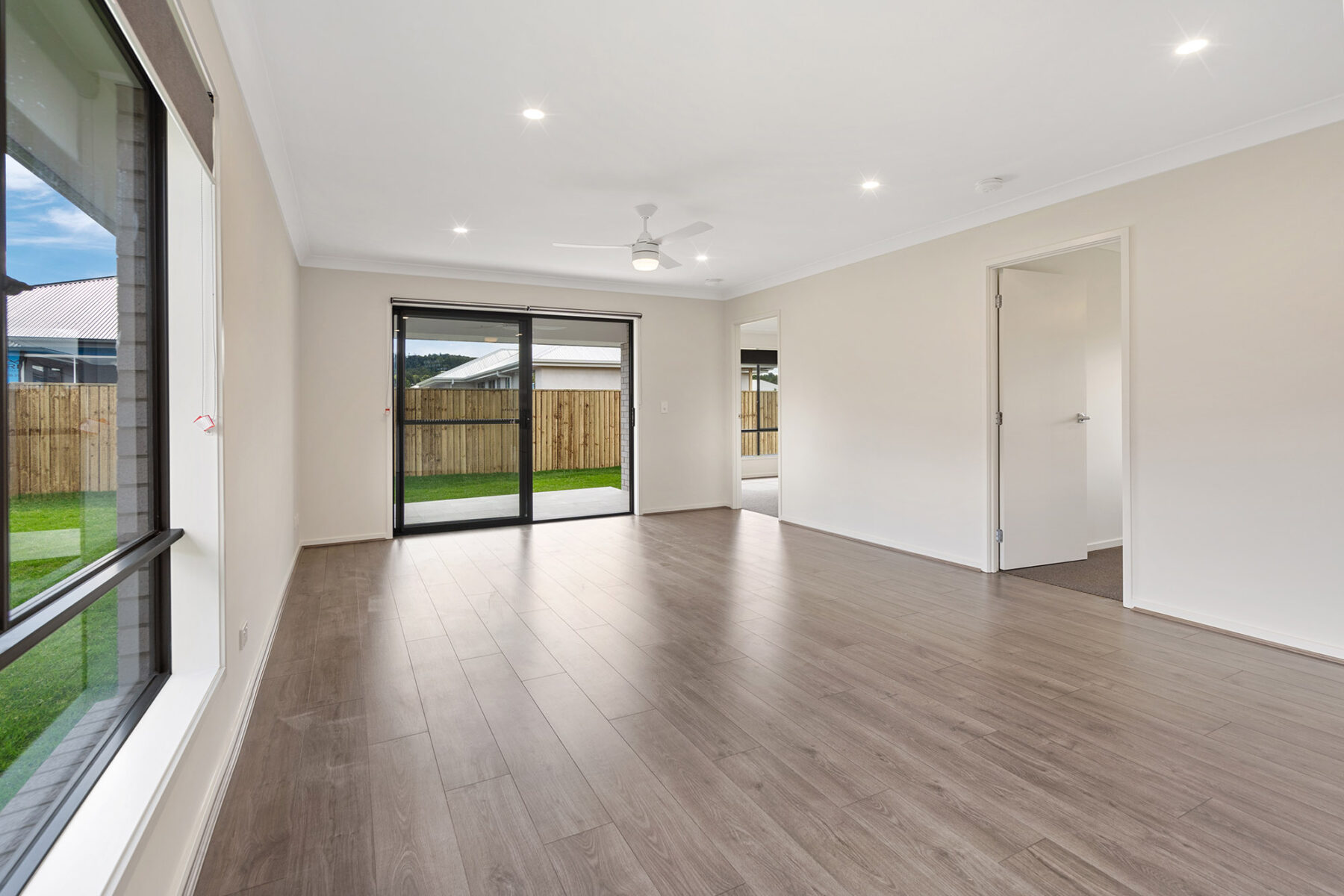 Rental: ROSEWOOD, QLD, 4340 photo-6