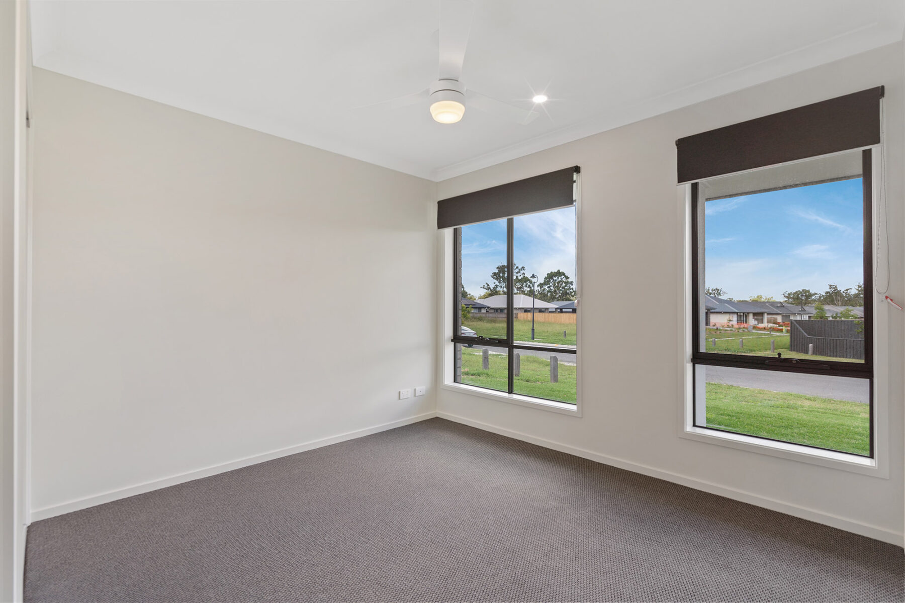 Rental: ROSEWOOD, QLD, 4340 photo-5