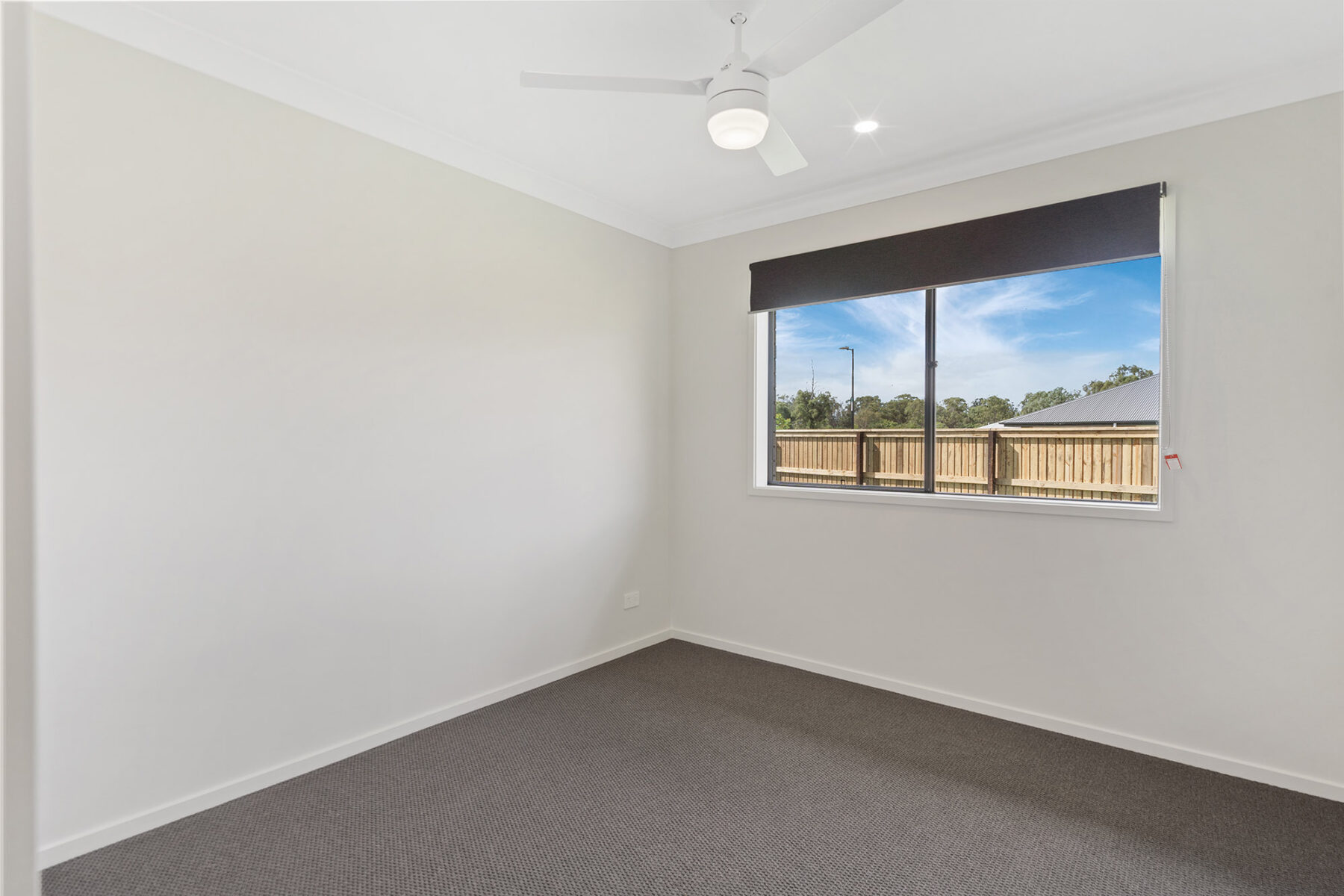 Rental: ROSEWOOD, QLD, 4340 photo-4