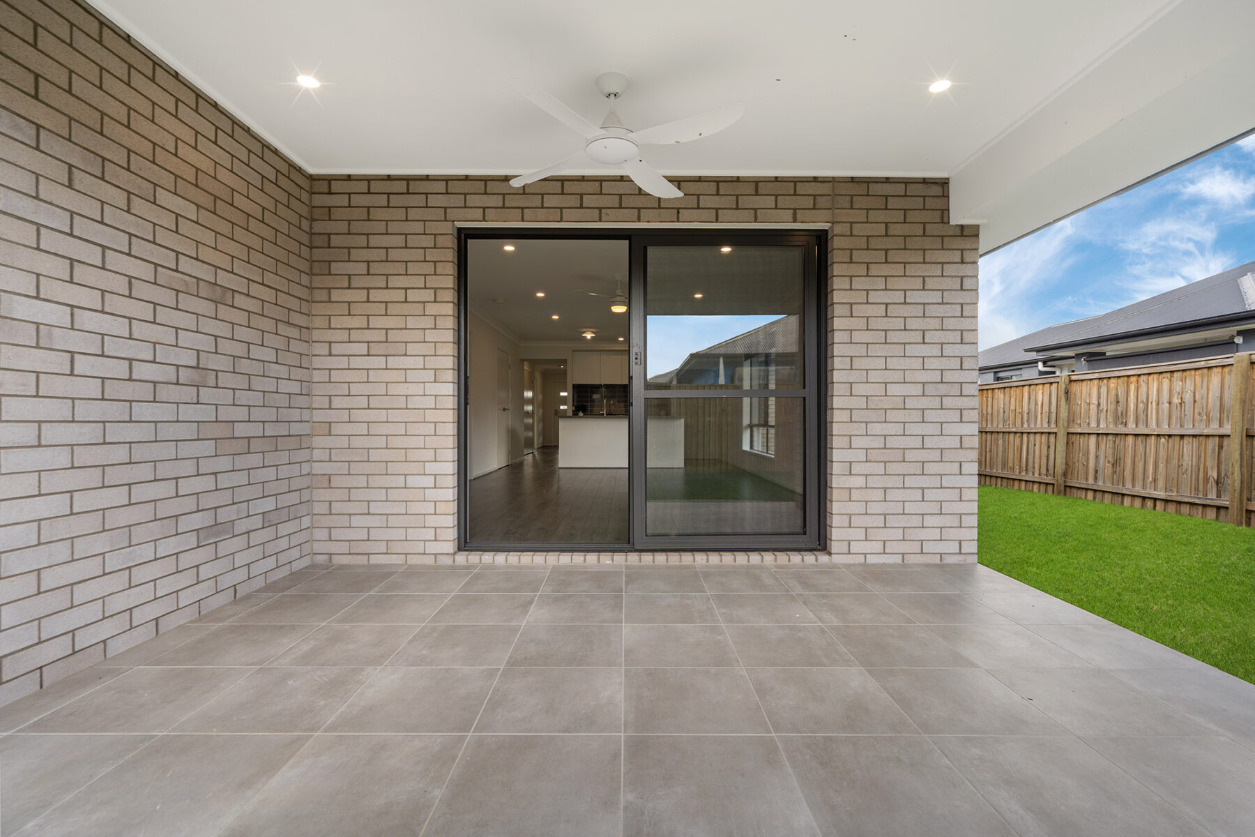 Rental: ROSEWOOD, QLD, 4340 photo-3