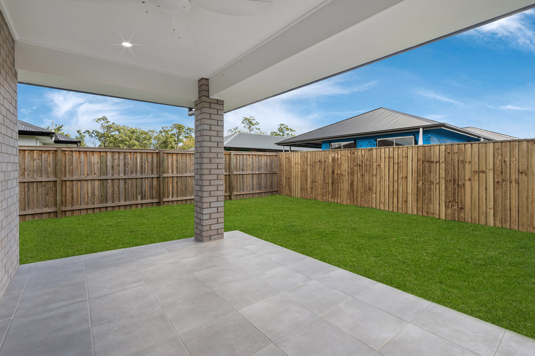 Rental: ROSEWOOD, QLD, 4340 photo-2