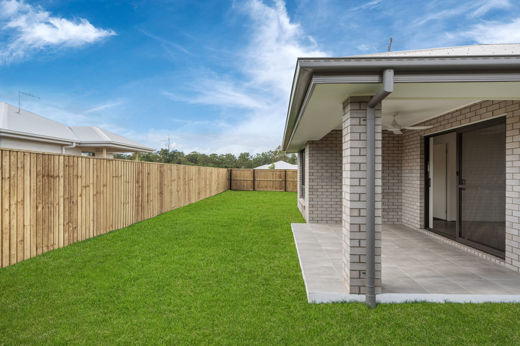 Rental: ROSEWOOD, QLD, 4340 photo-1