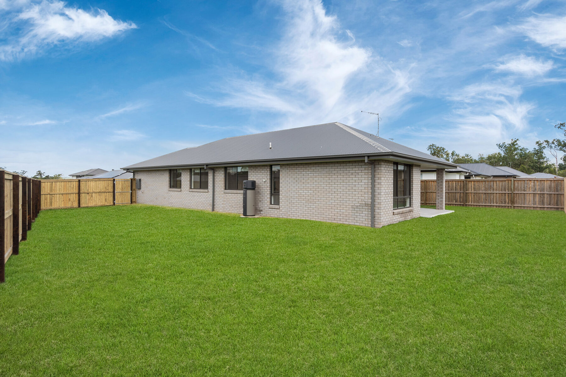 Rental: ROSEWOOD, QLD, 4340 photo-11