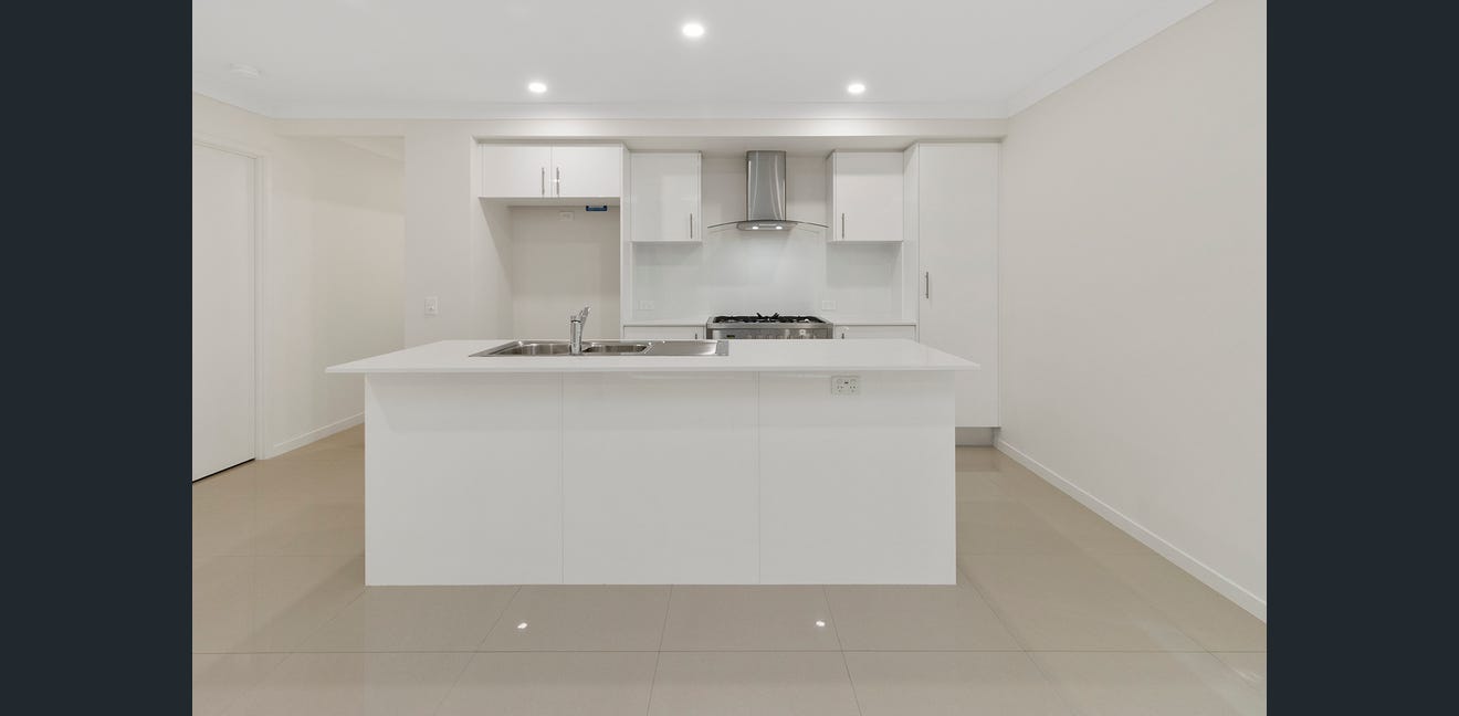 Rental: BELLBIRD PARK, QLD, 4300 photo-13