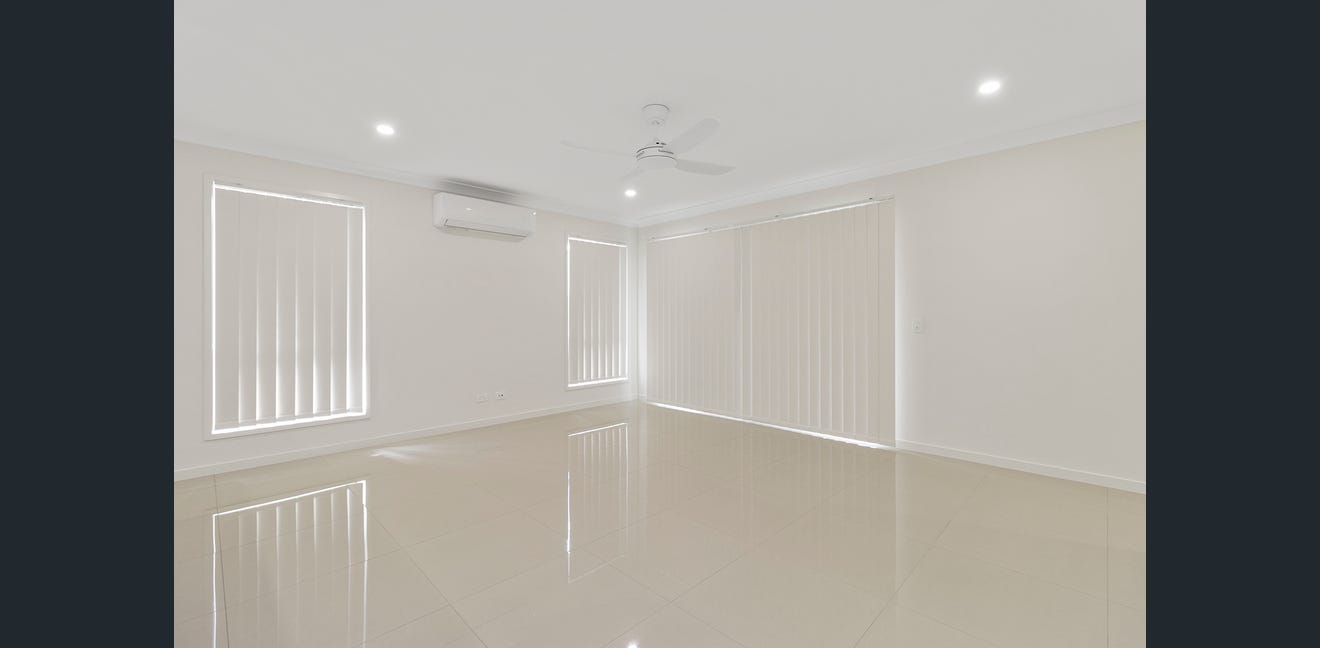 Rental: BELLBIRD PARK, QLD, 4300 photo-11