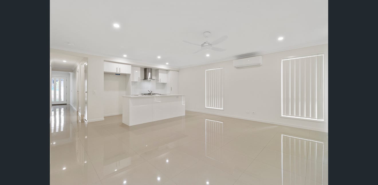 Rental: BELLBIRD PARK, QLD, 4300 photo-10