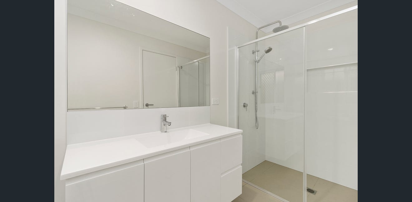 Rental: BELLBIRD PARK, QLD, 4300 photo-9
