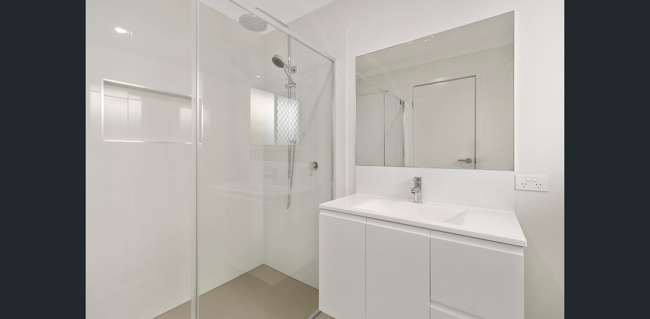 Rental: BELLBIRD PARK, QLD, 4300 photo-8